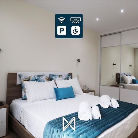 Mystay - Oliveira Douro House Peso da Regua Ruang foto
