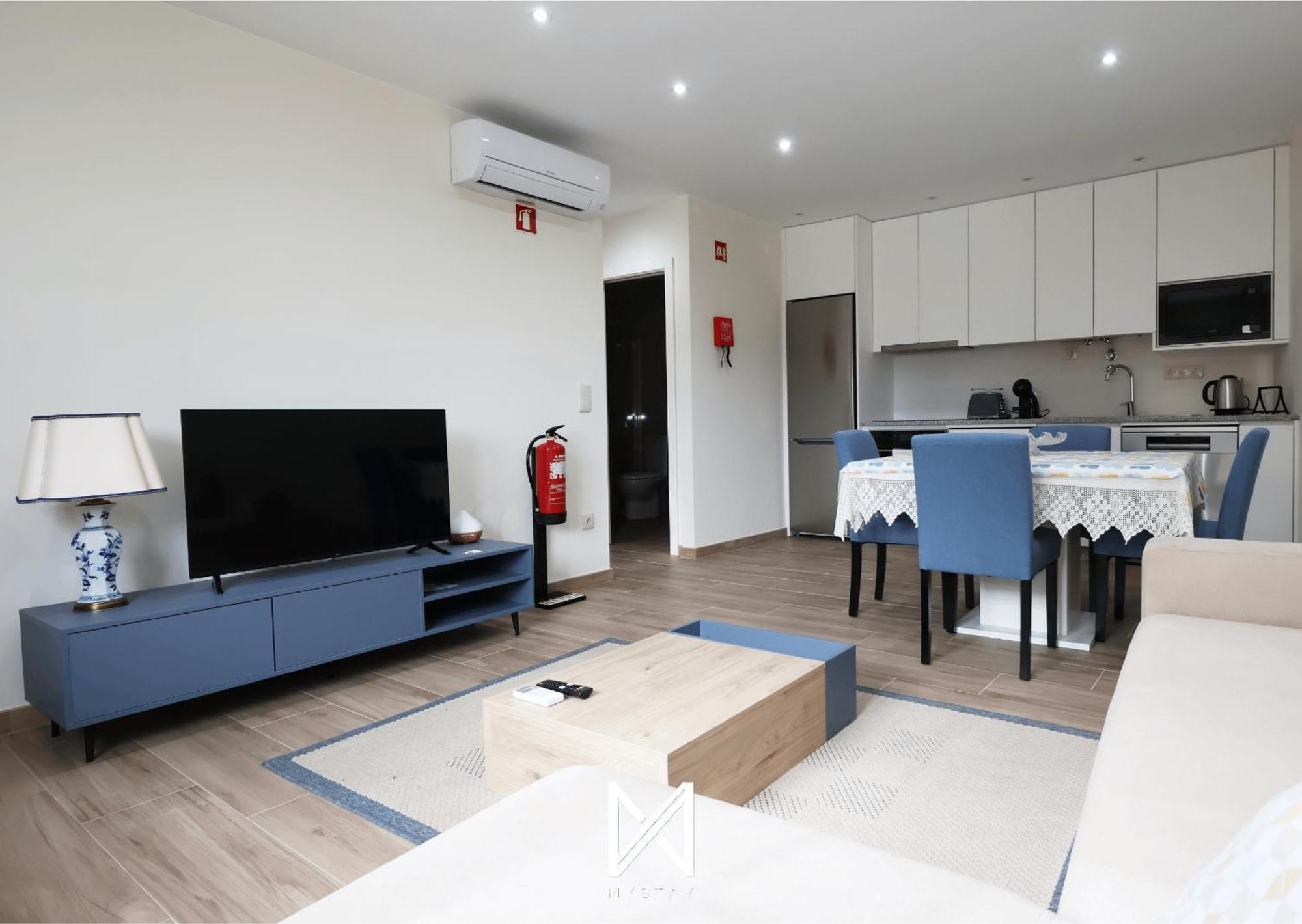 Mystay - Oliveira Douro House Peso da Regua Bagian luar foto