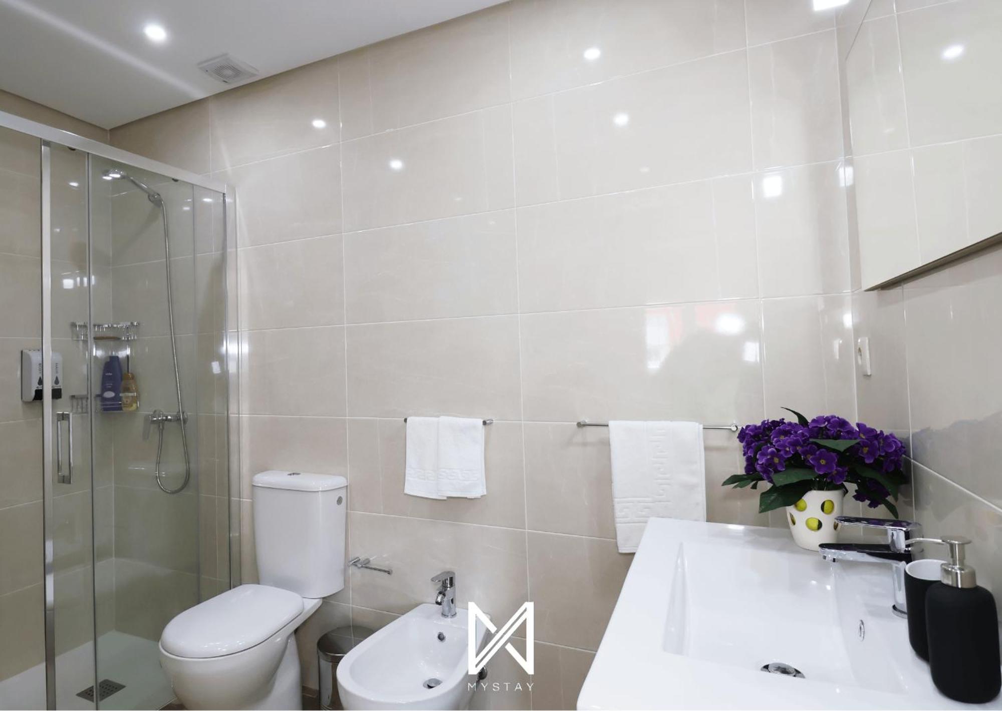 Mystay - Oliveira Douro House Peso da Regua Bagian luar foto