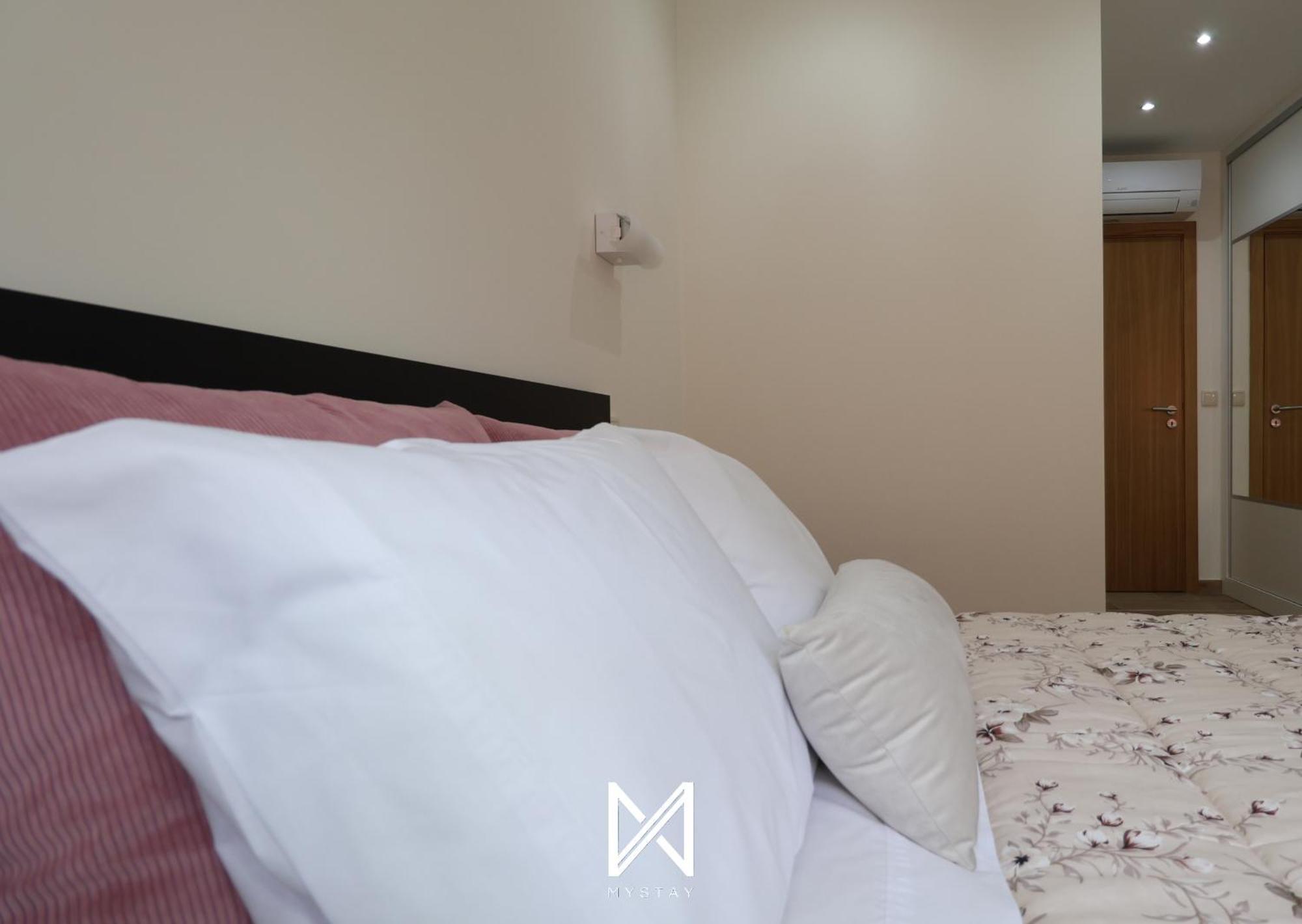 Mystay - Oliveira Douro House Peso da Regua Bagian luar foto