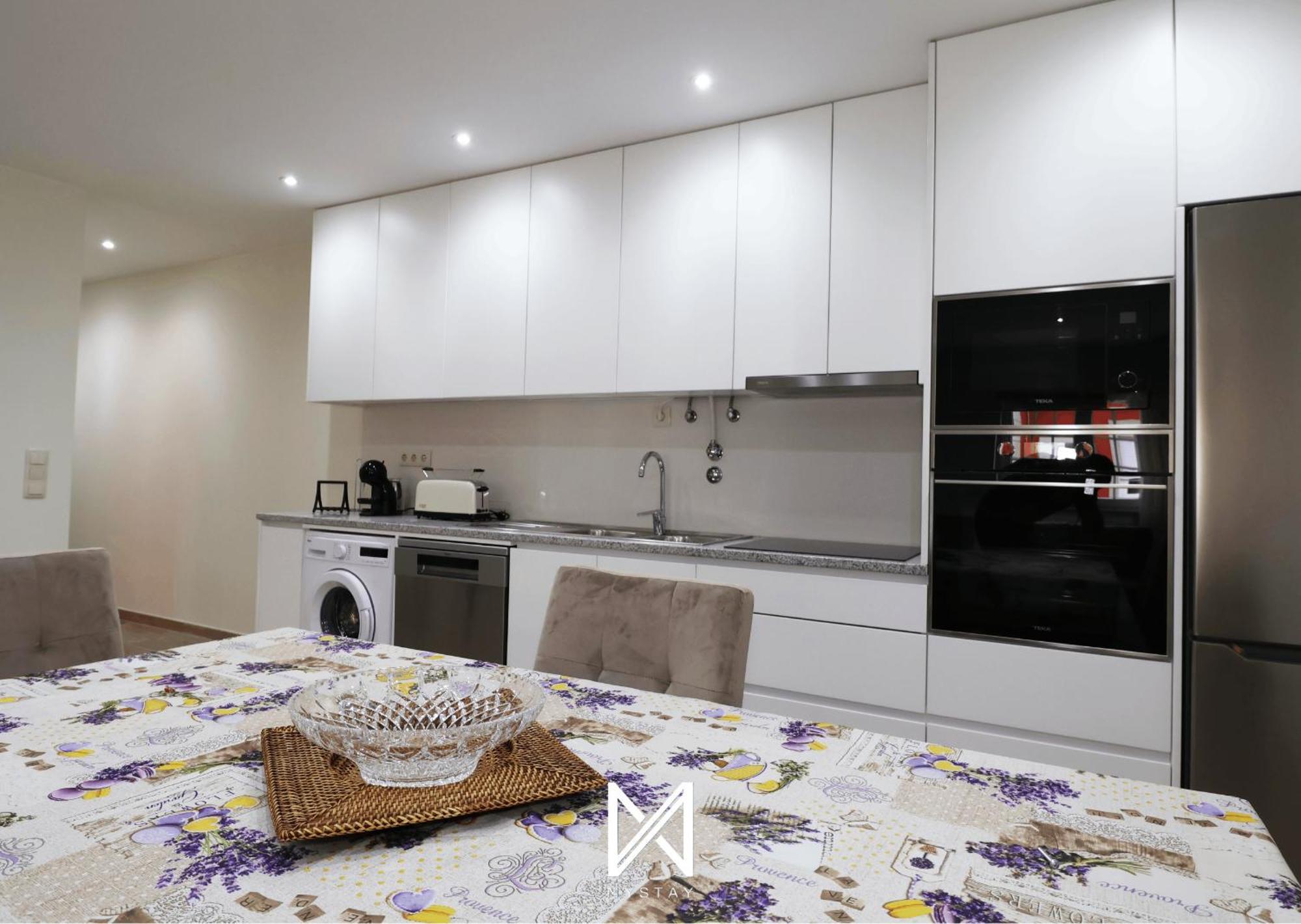 Mystay - Oliveira Douro House Peso da Regua Bagian luar foto