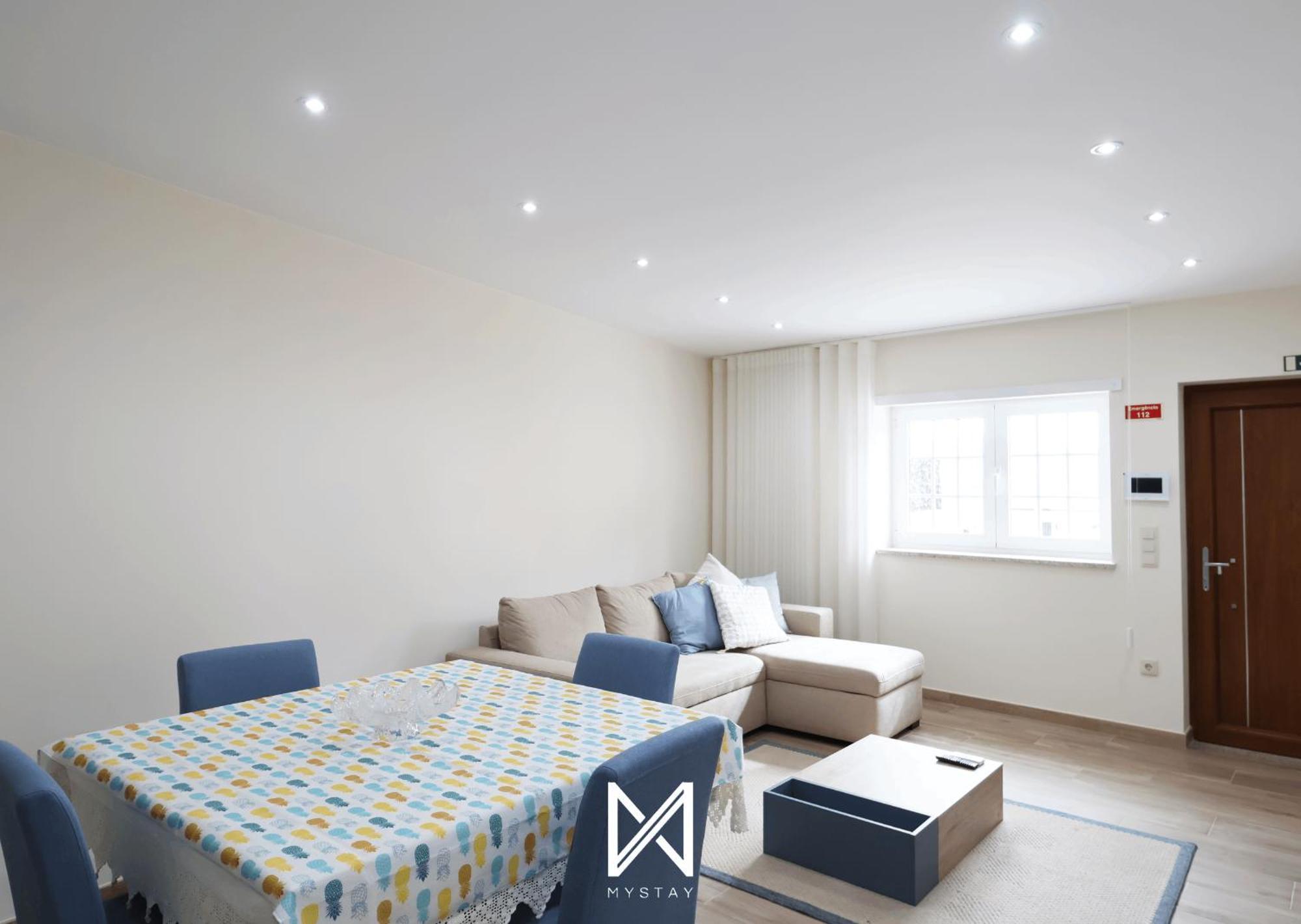 Mystay - Oliveira Douro House Peso da Regua Bagian luar foto