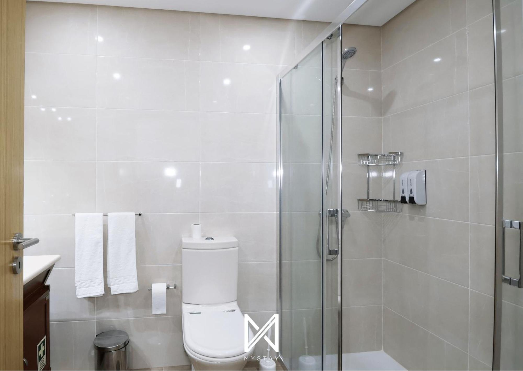 Mystay - Oliveira Douro House Peso da Regua Bagian luar foto