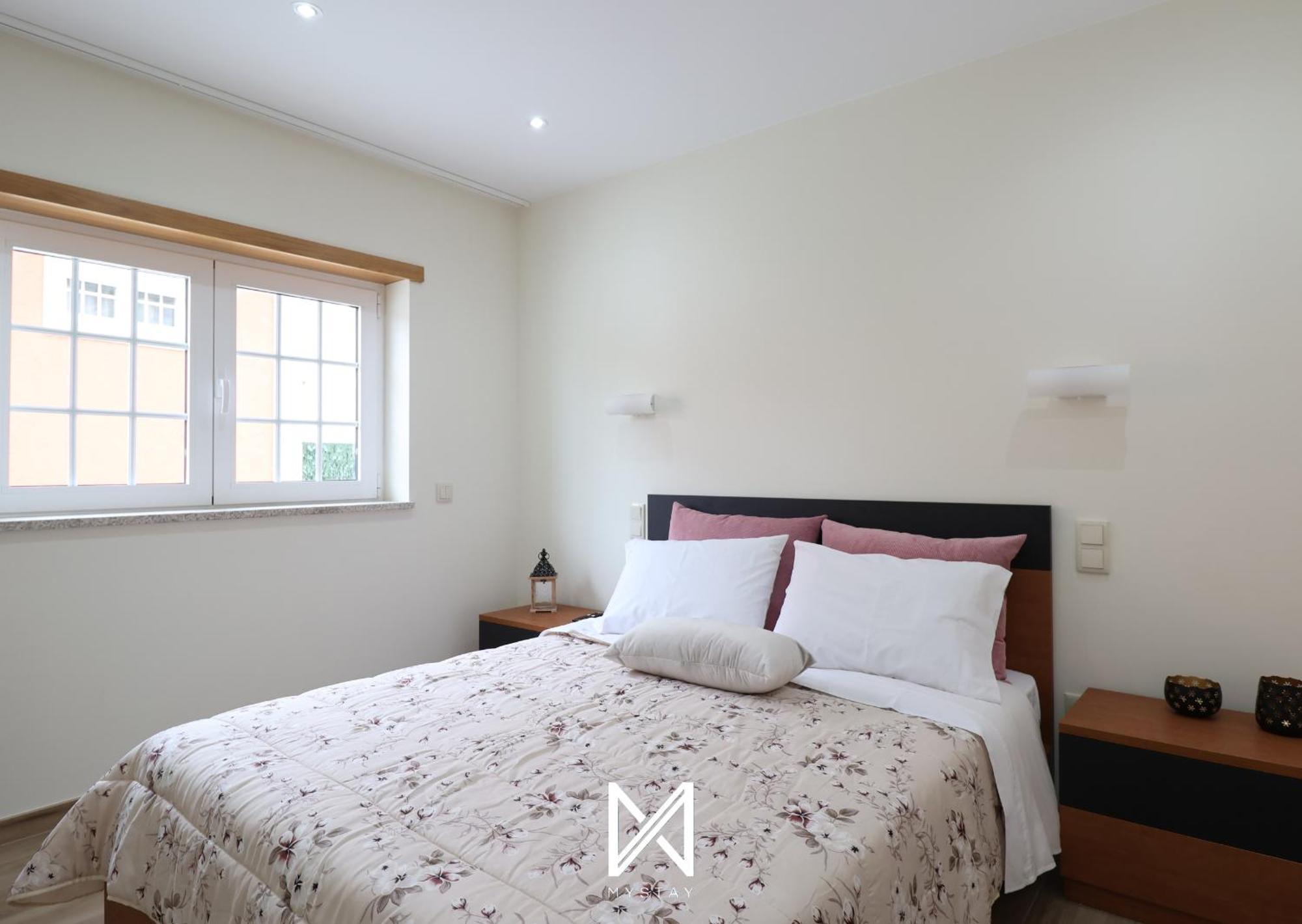 Mystay - Oliveira Douro House Peso da Regua Bagian luar foto