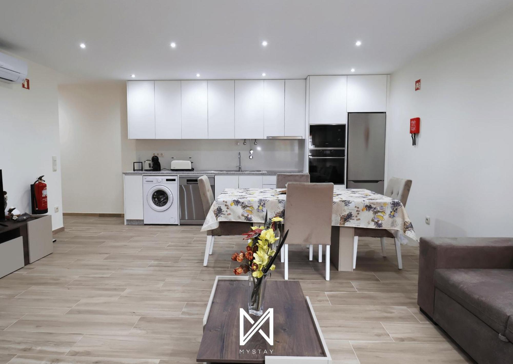 Mystay - Oliveira Douro House Peso da Regua Bagian luar foto